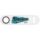 Search for rail barware Locomotive