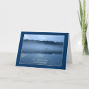 Search for buddhism birthday cards Spiritual