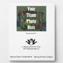 Search for sports team plaques Keepsake