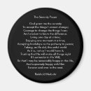 Search for message magnets Inspirational