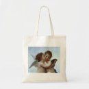 Search for enfant French