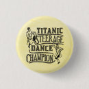 Search for dance irish buttons Dancer