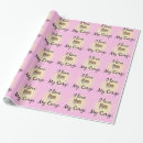 Search for corgi wrapping paper Pembroke welsh corgi