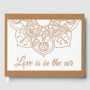 Search for indian guest books For her