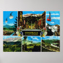 Search for tirol posters Austria