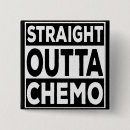 Search for breast cancer chemotherapy buttons Survivor