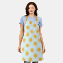 Search for girls room aprons Girl's bedroom home décor