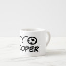 Search for soccer boy mugs Birthday