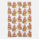 Search for jungle tea towels Zoo
