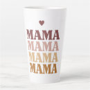 Search for i love you mugs Mommy