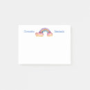 Search for rainbow cloud Children