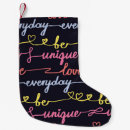 Recherche de paris chaussette de noël Motif