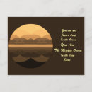 Recherche de rumi citations cartes postales Méditation