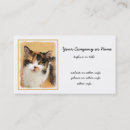 Recherche de cat cartes visite Orange