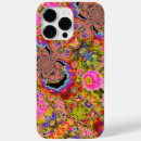 Recherche de surréaliste iphone coques Élégant