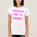 Recherche de twerk vêtements Drôle