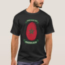 Search for morocco tshirts Arab