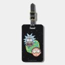 Search for cartoon network luggage tags Funny