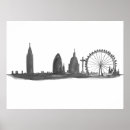 Search for travel destination posters Vintage