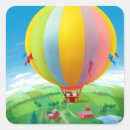 Search for blow stickers Wind