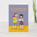 Search for 9 year anniversary cards Nine years