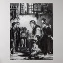 Search for teaching posters English