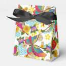 Recherche de le japon ballotins Japonais