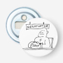 Search for mediator Negotiator