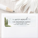 Search for weve moved return address labels Script