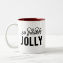 Search for freakin mugs Humour