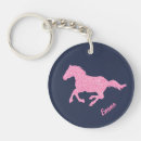 Search for running rounded keychains For kids