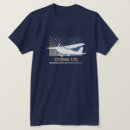 Search for flying instructor tshirts Aircraft