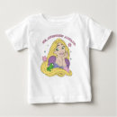 Search for disney princess baby clothes Long hair