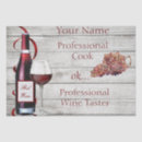 Search for taster Grapes