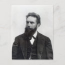 Search for rontgen 19th