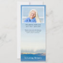 Search for bookmarks cards Poem