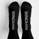 Search for wingman clothing Groom