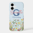 Search for monogram template iphone cases Pretty