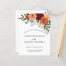 Recherche de fleur simple cartes postales Pour eux