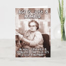 Recherche de effronté vœux cartes Humour