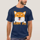Recherche de japanese tshirts Great wave