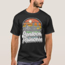Search for funny pontoon tshirts Beer