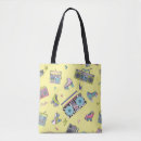 Search for roller skating bags Disco
