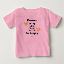 Search for hungry panda clothing Cute