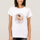 Recherche de nana womens tshirts Jour de la mère