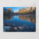 Recherche de millie cartes postales Parc