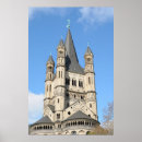Search for gross posters Germany