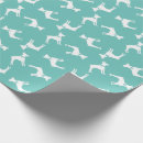 Recherche de rat papier cadeau Dog