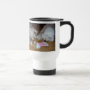 Search for photo 15 oz mugs Pet