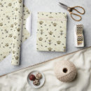 Search for crown wrapping paper Chic